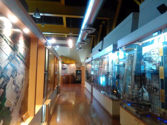 Museo de la Musica Popular Guayaquilena Julio Jaramillo